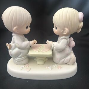 1997 Precious Moments